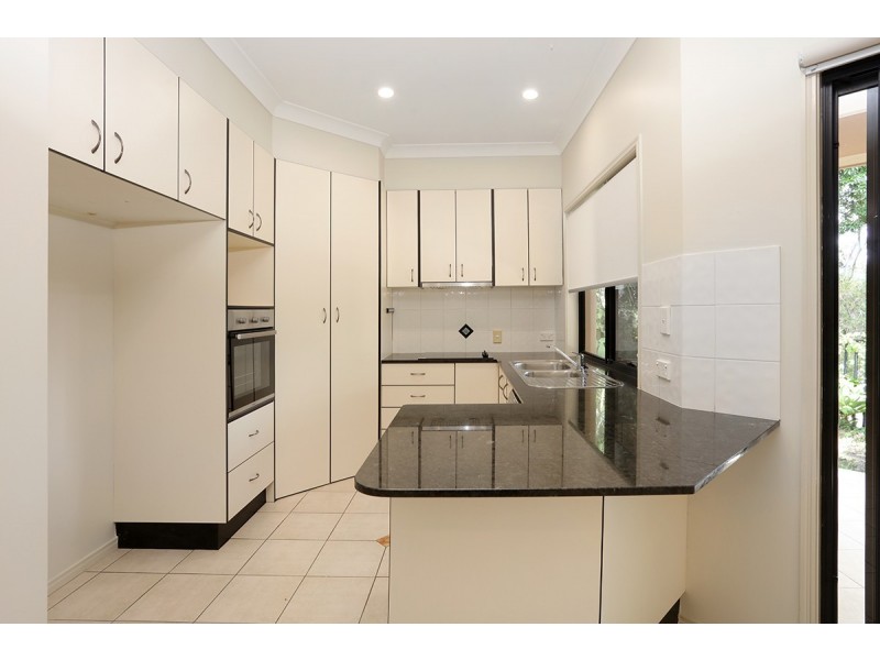 1/25 Riverwood Drive, Ashmore QLD 4214