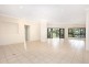 1/25 Riverwood Drive, Ashmore QLD 4214