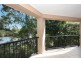 1/25 Riverwood Drive, Ashmore QLD 4214