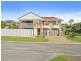 1 Olmo Court, Nerang QLD 4211