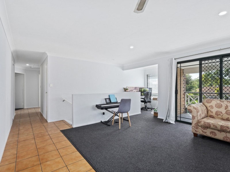 1 Olmo Court, Nerang QLD 4211