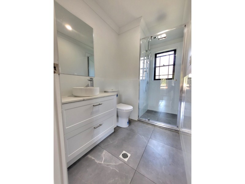 1 Olmo Court, Nerang QLD 4211