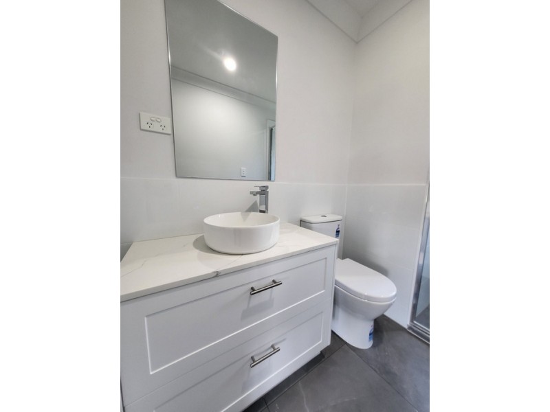 1 Olmo Court, Nerang QLD 4211