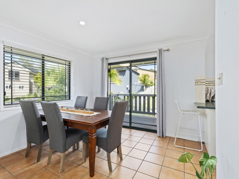 1 Olmo Court, Nerang QLD 4211