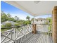1 Olmo Court, Nerang QLD 4211