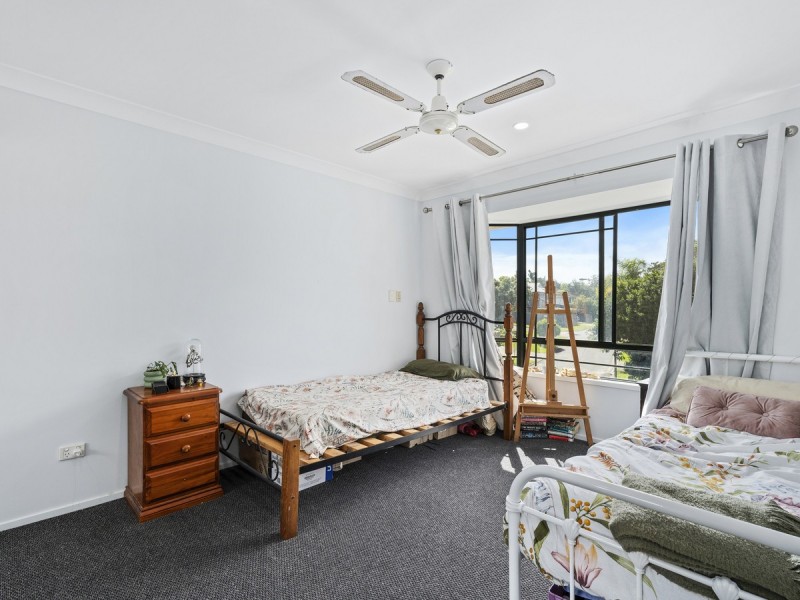 1 Olmo Court, Nerang QLD 4211