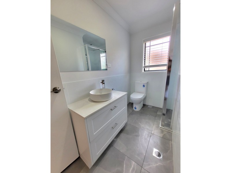 1 Olmo Court, Nerang QLD 4211