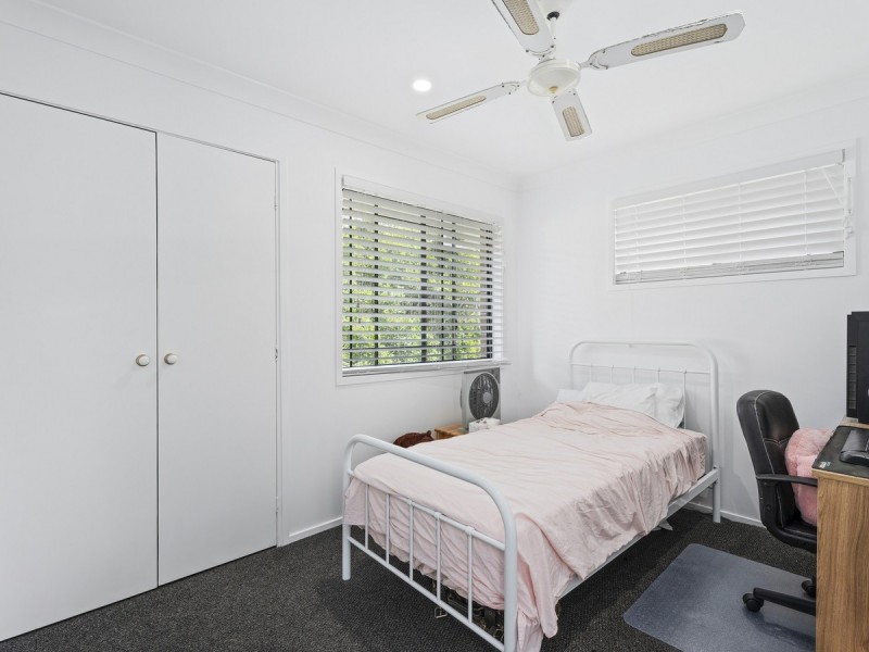 1 Olmo Court, Nerang QLD 4211