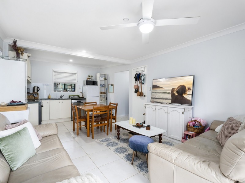 1 Olmo Court, Nerang QLD 4211