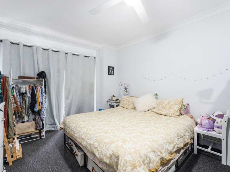 1 Olmo Court, Nerang QLD 4211