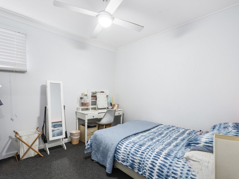 1 Olmo Court, Nerang QLD 4211