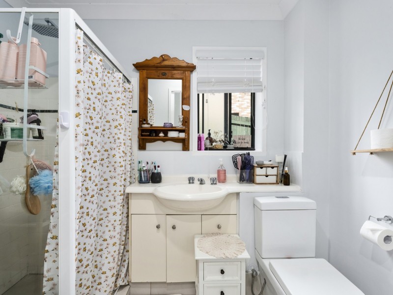 1 Olmo Court, Nerang QLD 4211