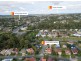 1 Olmo Court, Nerang QLD 4211