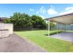 5 Apricot Avenue, Nerang QLD 4211