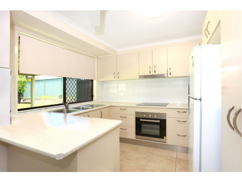 5 Apricot Avenue, Nerang QLD 4211