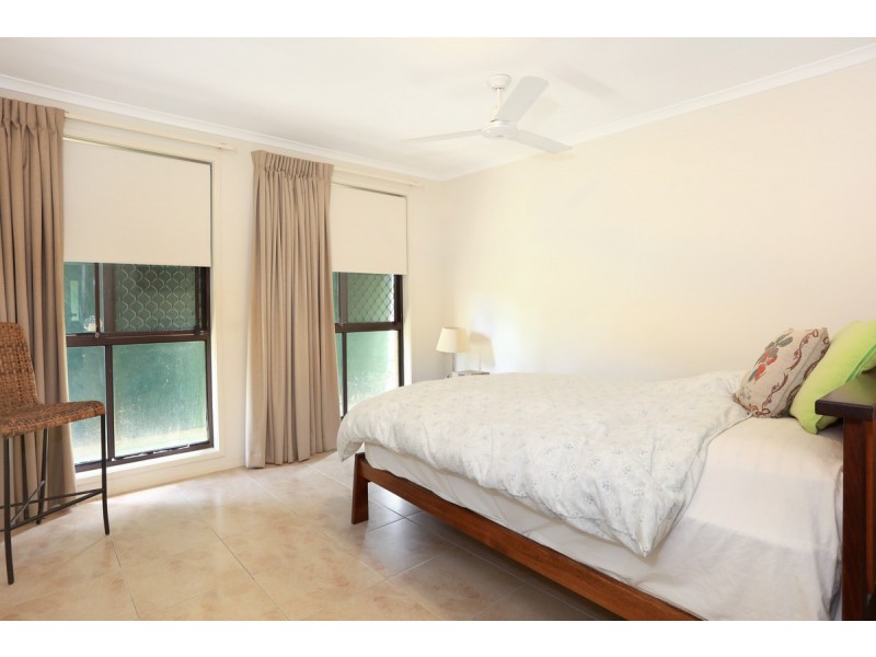 5 Apricot Avenue, Nerang QLD 4211