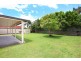 5 Apricot Avenue, Nerang QLD 4211