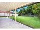5 Apricot Avenue, Nerang QLD 4211