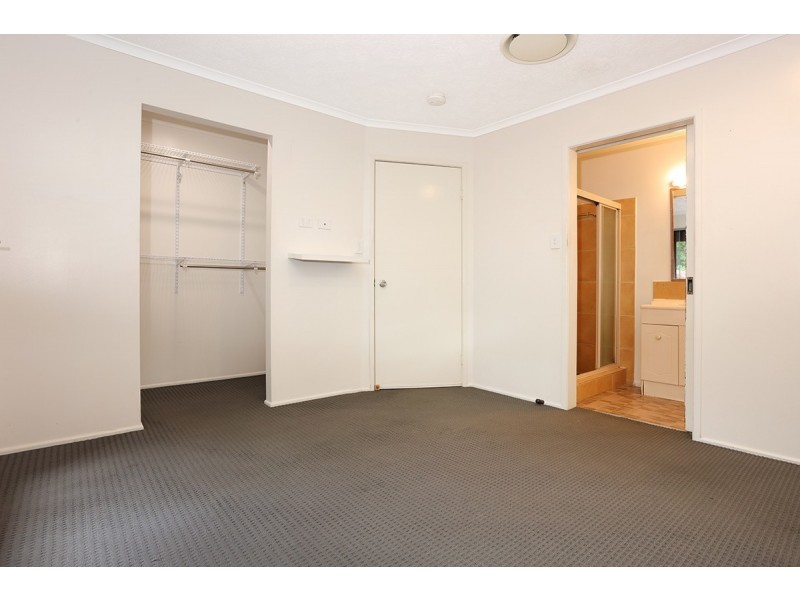 31 Yarraowee Drive, Nerang QLD 4211