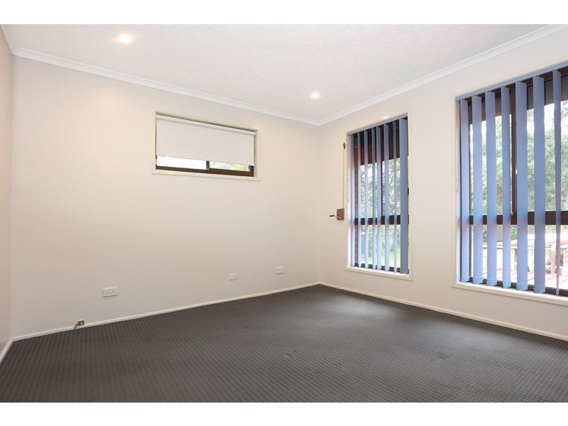 31 Yarraowee Drive, Nerang QLD 4211