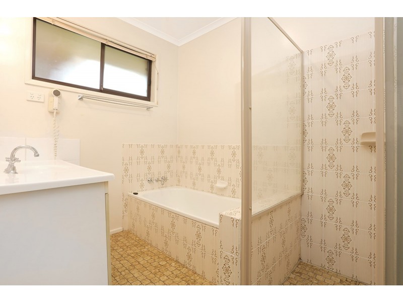 31 Yarraowee Drive, Nerang QLD 4211