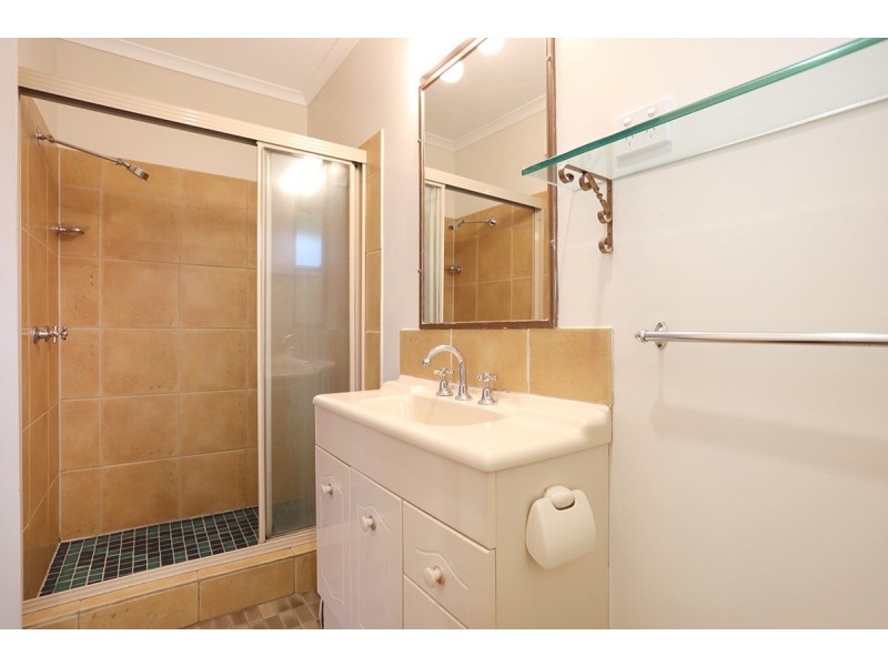 31 Yarraowee Drive, Nerang QLD 4211