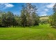 38 Gerara Court, Clagiraba QLD 4211