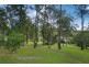 38 Gerara Court, Clagiraba QLD 4211