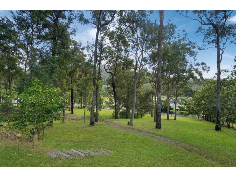 38 Gerara Court, Clagiraba QLD 4211