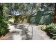 38 Gerara Court, Clagiraba QLD 4211