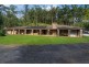 38 Gerara Court, Clagiraba QLD 4211