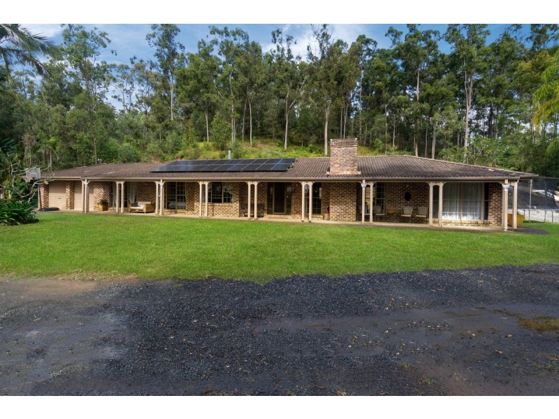 38 Gerara Court, Clagiraba QLD 4211
