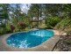 38 Gerara Court, Clagiraba QLD 4211