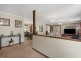 38 Gerara Court, Clagiraba QLD 4211