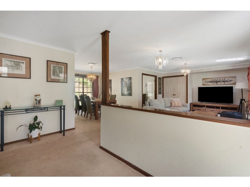 38 Gerara Court, Clagiraba QLD 4211