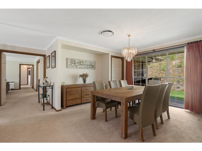 38 Gerara Court, Clagiraba QLD 4211