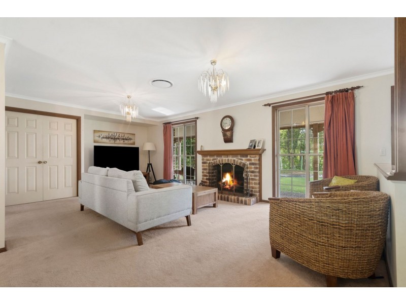 38 Gerara Court, Clagiraba QLD 4211