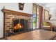 38 Gerara Court, Clagiraba QLD 4211