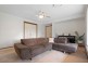 38 Gerara Court, Clagiraba QLD 4211