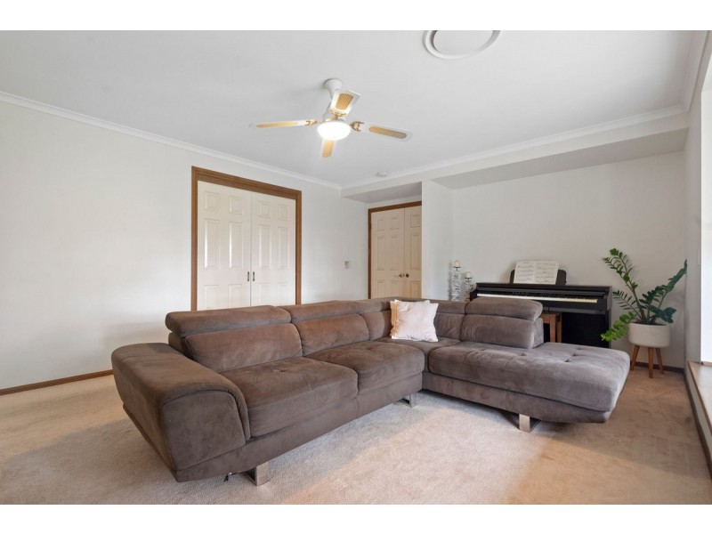38 Gerara Court, Clagiraba QLD 4211