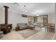 38 Gerara Court, Clagiraba QLD 4211