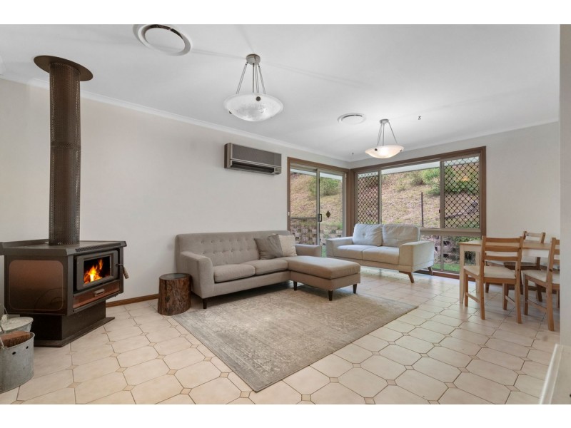 38 Gerara Court, Clagiraba QLD 4211