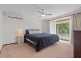 38 Gerara Court, Clagiraba QLD 4211