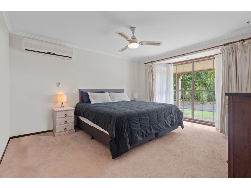 38 Gerara Court, Clagiraba QLD 4211