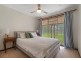 38 Gerara Court, Clagiraba QLD 4211