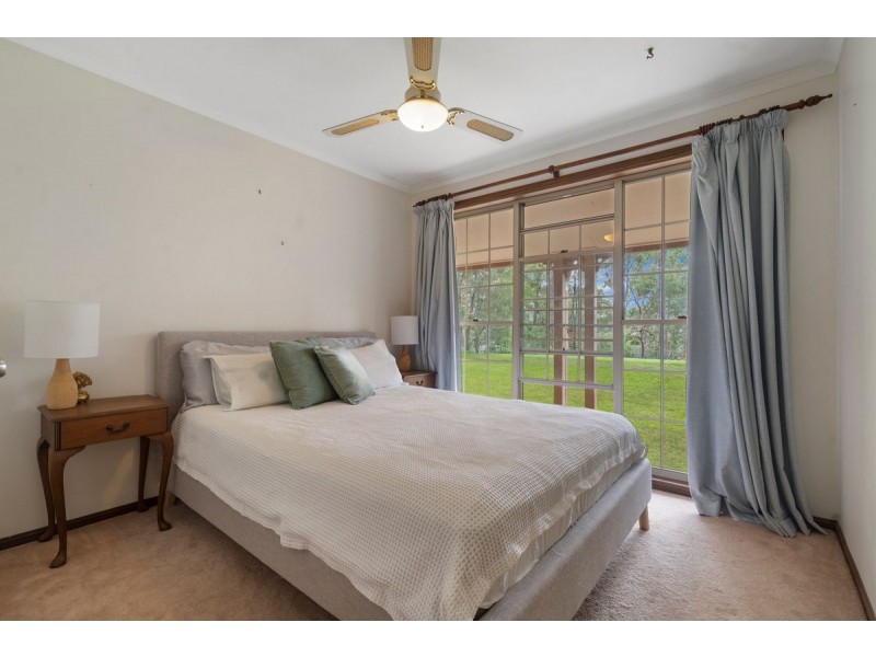 38 Gerara Court, Clagiraba QLD 4211