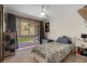 38 Gerara Court, Clagiraba QLD 4211