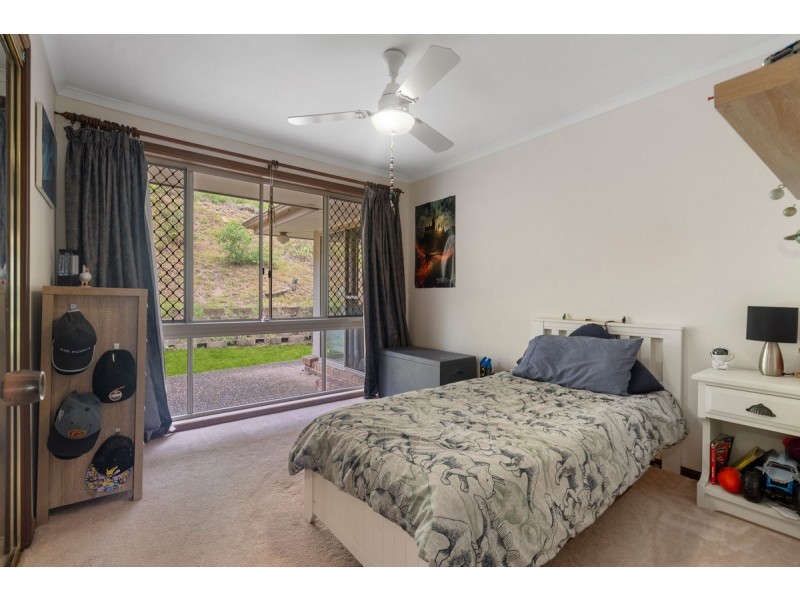 38 Gerara Court, Clagiraba QLD 4211