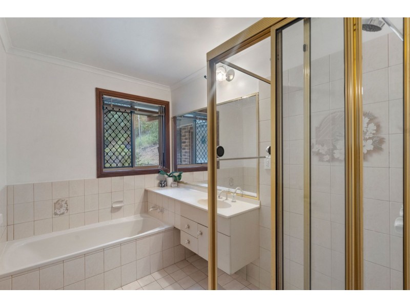 38 Gerara Court, Clagiraba QLD 4211
