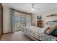 38 Gerara Court, Clagiraba QLD 4211